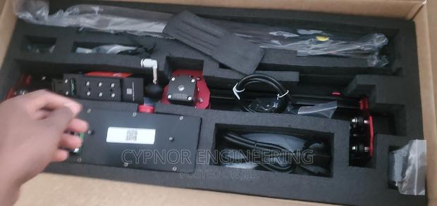 Best Ortur Laser Engraving Machine - thumbnail 6