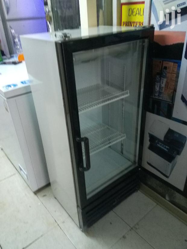 Display Ftidge - thumbnail 4