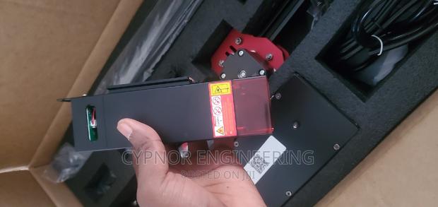 Best Ortur Laser Engraving Machine - thumbnail 7