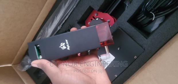 Best Ortur Laser Engraving Machine - thumbnail 8