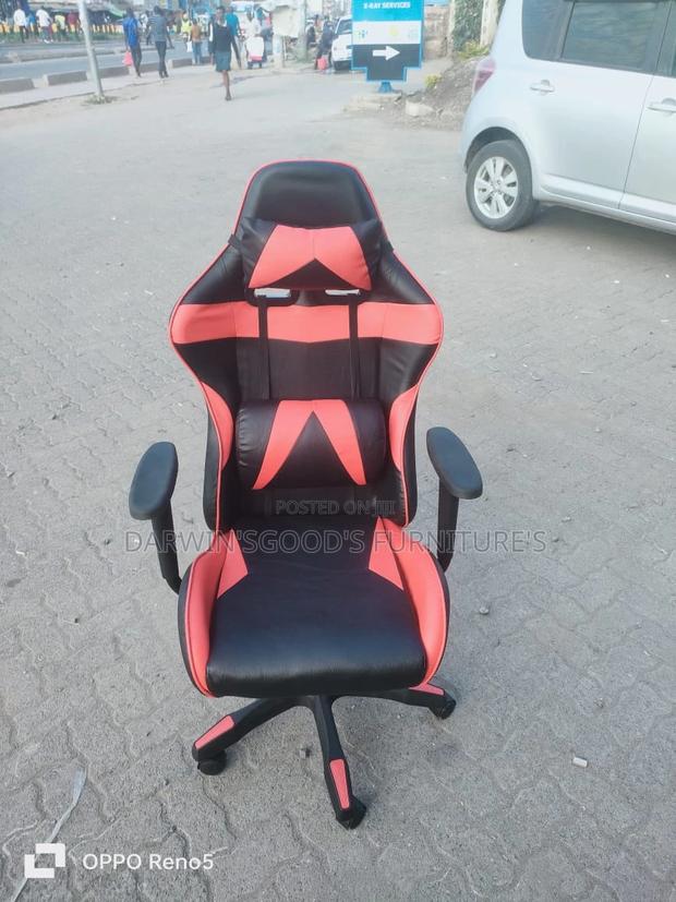 Gaming Chair Office Chair