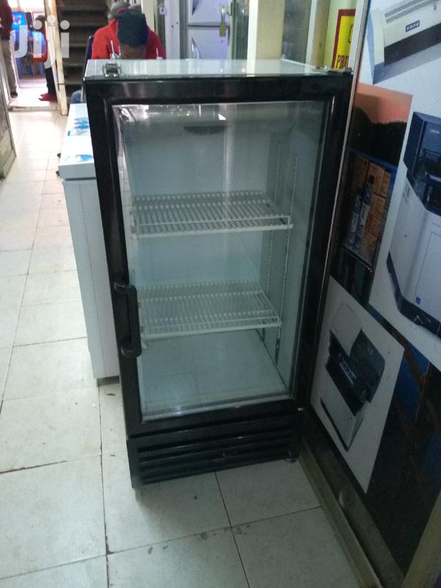 Display Ftidge - thumbnail 5