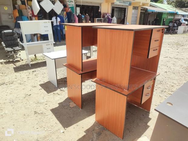 Office Table