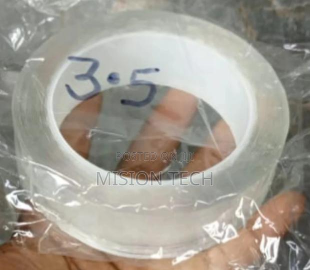 2cm *3m Double Sided Tape - main view