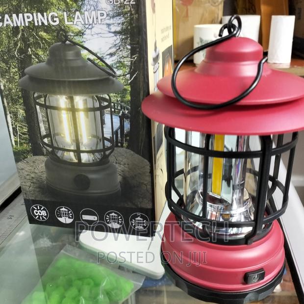 Best Camping Lantern,Best Camping Lantern - main view
