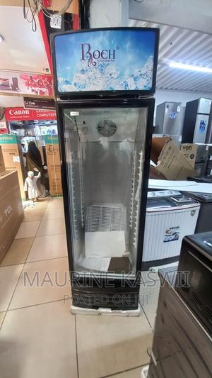 Showcase Chiller 329 LTRS - thumbnail 2