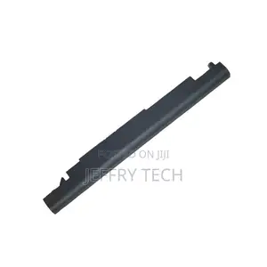 Hp 250 G6, HP 240 G6, Hp 15-Bs Laptop Battery JC04 JC03, Mod