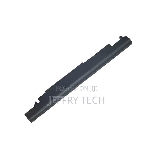 Hp 250 G6, HP 240 G6, Hp 15-Bs Laptop Battery JC04 JC03, Mod