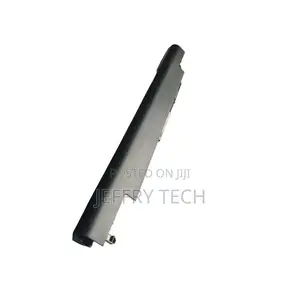 Hp 250 G6, HP 240 G6, Hp 15-Bs Laptop Battery JC04 JC03, Mod