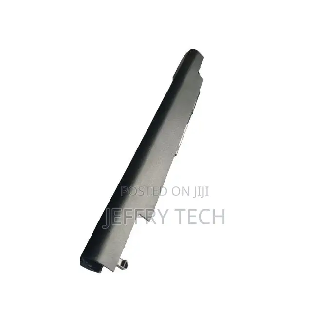 Hp 250 G6, HP 240 G6, Hp 15-Bs Laptop Battery JC04 JC03, Mod