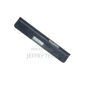 Hp Probook 11 G2 Laptop Battery. DB03 DB03XL DBO3 DBO3XL