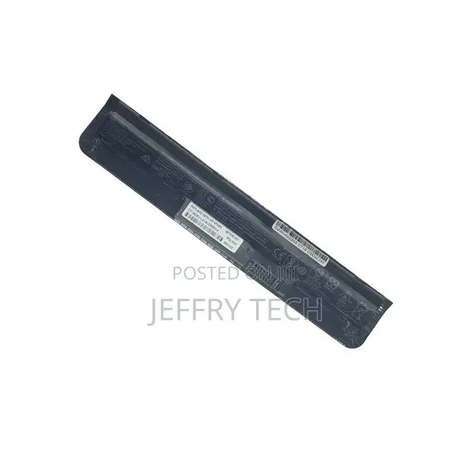Hp Probook 11 G2 Laptop Battery. DB03 DB03XL DBO3 DBO3XL