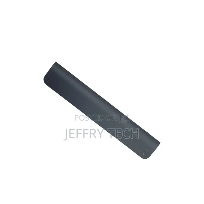 Hp Probook 11 G2 Laptop Battery. DB03 DB03XL DBO3 DBO3XL
