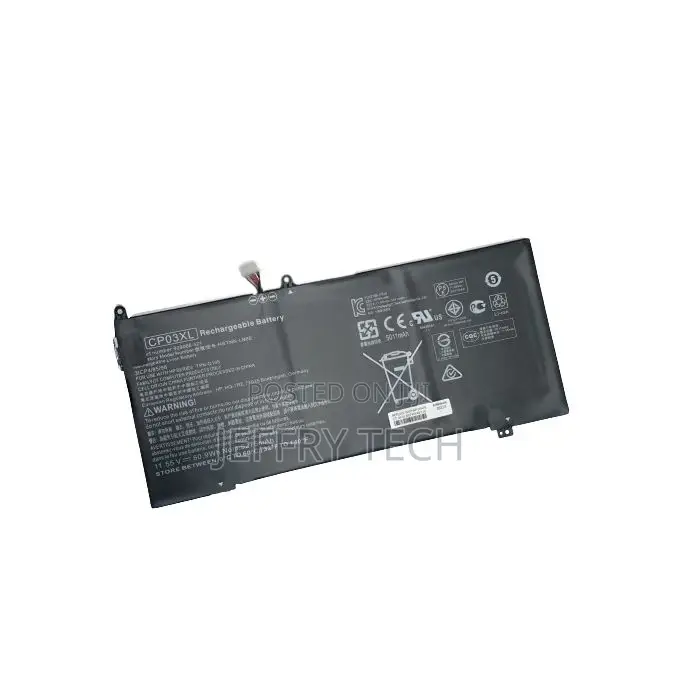 Hp Spectre X360 Convertible 13-Ae000 13-Ae0xx 13-Ae006no 13-