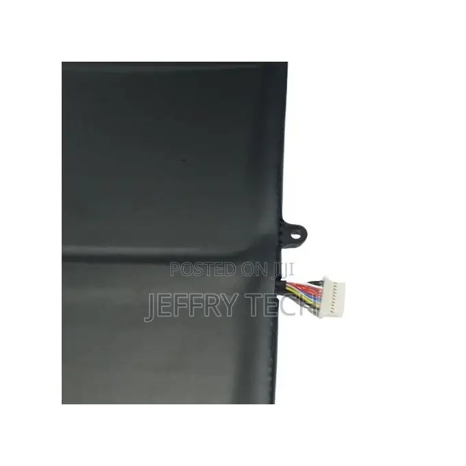 Hp Spectre X360 Convertible 13-Ae000 13-Ae0xx 13-Ae006no 13-