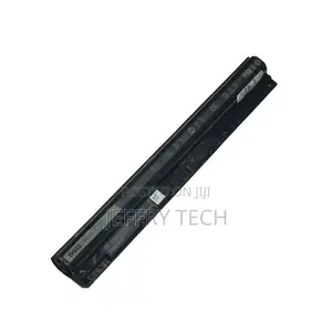 DELL Inspiron 3558 Laptop Battery M5Y1K