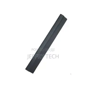 DELL Inspiron 3558 Laptop Battery M5Y1K