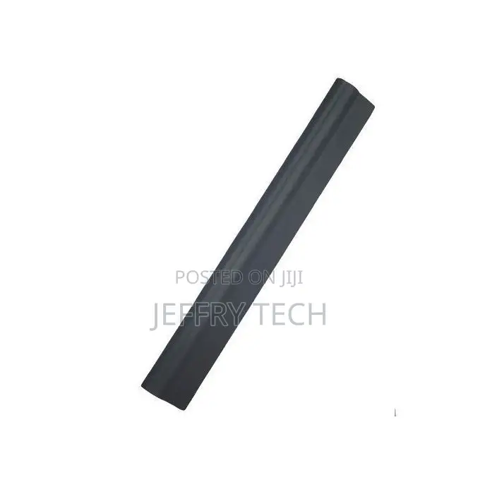 DELL Inspiron 3558 Laptop Battery M5Y1K