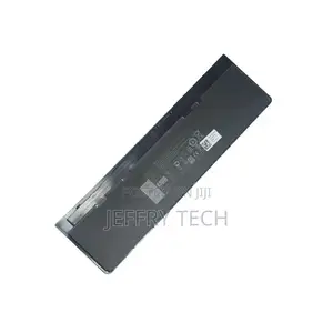 Dell Latitude E7240 Laptop Battery Ght4x Wd52h