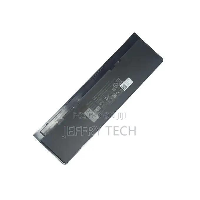 Dell Latitude E7240 Laptop Battery Ght4x Wd52h