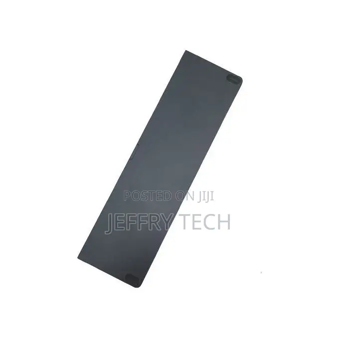 Dell Latitude E7240 Laptop Battery Ght4x Wd52h