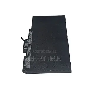 Hp Elitebook 745 G3 Mobile Workstation Laptop Battery CS03 C