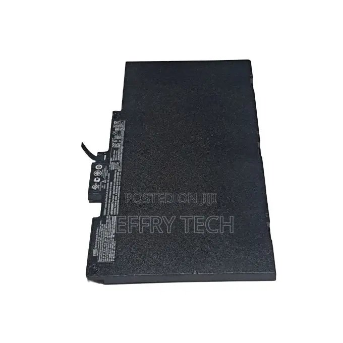Hp Elitebook 745 G3 Mobile Workstation Laptop Battery CS03 C