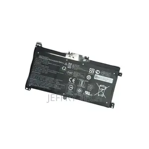 Hp Pavilion X360 14-Ba000 14m-BA000:14m-Ba011dx 14m-Ba013dx
