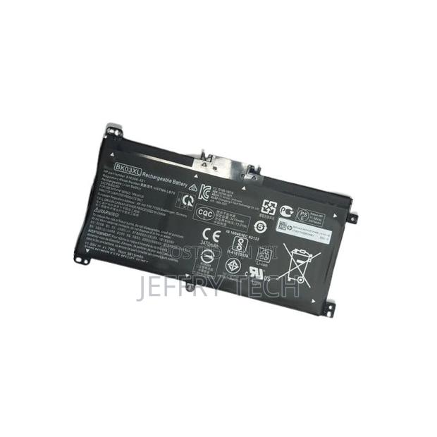 Hp Pavilion X360 14-Ba000 14m-BA000:14m-Ba011dx 14m-Ba013dx