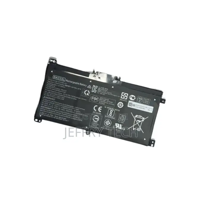 Hp Pavilion X360 14-Ba000 14m-BA000:14m-Ba011dx 14m-Ba013dx