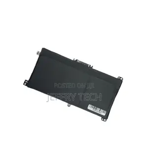 Hp Pavilion X360 14-Ba000 14m-BA000:14m-Ba011dx 14m-Ba013dx