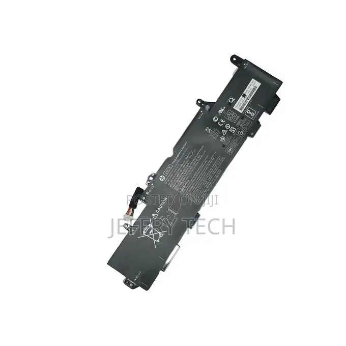 Hp Elitebook 730 G5 735 G5 740 G5 745 G5 755 G5 830 G5 840