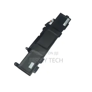 Hp Elitebook 730 G5 735 G5 740 G5 745 G5 755 G5 830 G5 840