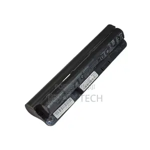 Hp Probook 11 G2 Laptop Battery. DB06 DB06XL Double