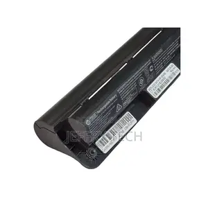 Hp Probook 11 G2 Laptop Battery. DB06 DB06XL Double
