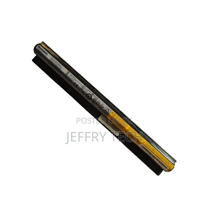Lenovo G40 G50 Z50 G50-45 G50-70 Z40-70 Z50-70 Z50-75 G40-30