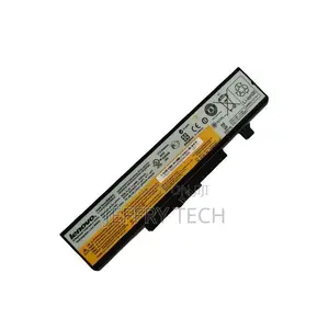 Lenovo Ideapad G480 G580 Laptop Battery Y480 L11M6Y01 L116Y0