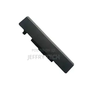 Lenovo Ideapad G480 G580 Laptop Battery Y480 L11M6Y01 L116Y0