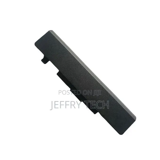 Lenovo Ideapad G480 G580 Laptop Battery Y480 L11M6Y01 L116Y0