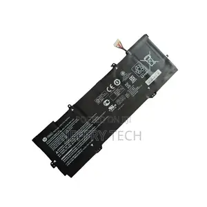 Hp Spectre X360 15-Ch002ng 15-Ch009ng P-Ch01dx 15-Ch001ng La