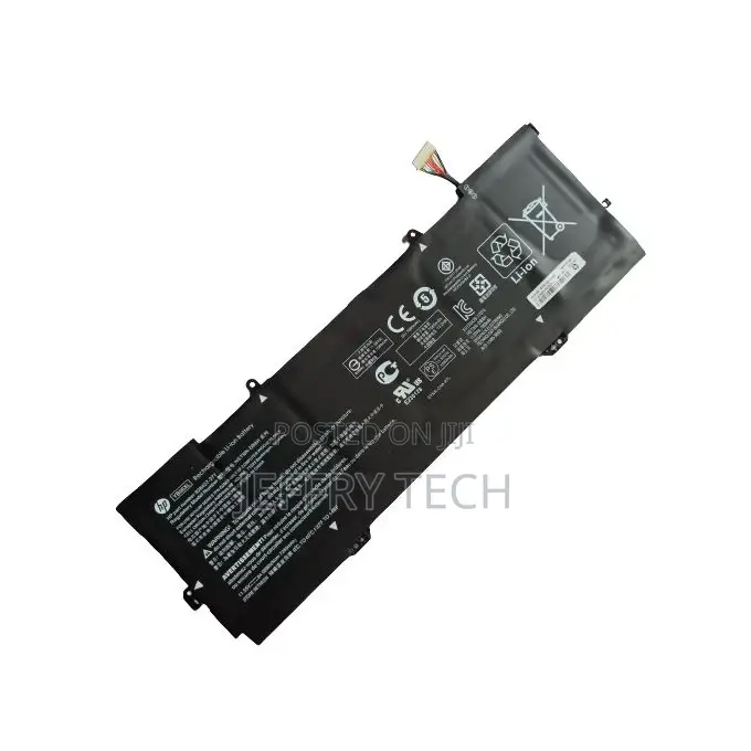 Hp Spectre X360 15-Ch002ng 15-Ch009ng P-Ch01dx 15-Ch001ng La