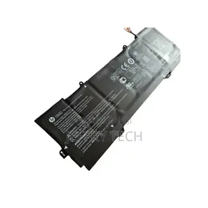 Hp Spectre X360 15-Ch002ng 15-Ch009ng P-Ch01dx 15-Ch001ng La