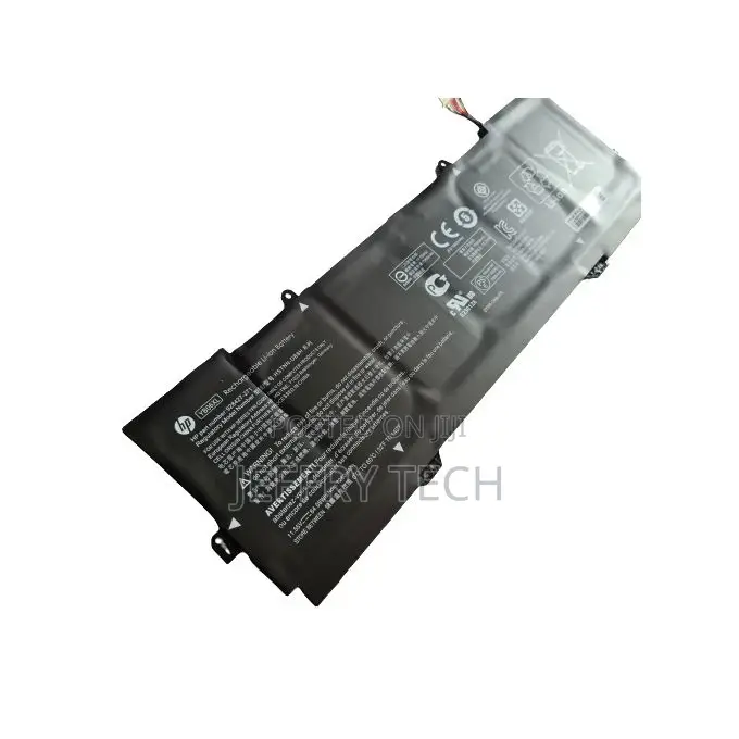 Hp Spectre X360 15-Ch002ng 15-Ch009ng P-Ch01dx 15-Ch001ng La