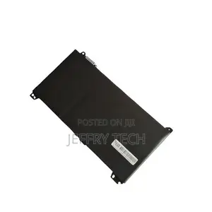 Hp MT20 MT21 Mobile Thin Client Laptop Battery RR03XL