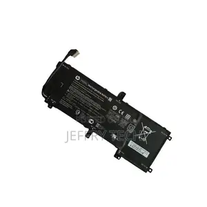 Hp Envy 15-As000 15-as 15t-as Series: 15-As001ng 15-As014wm