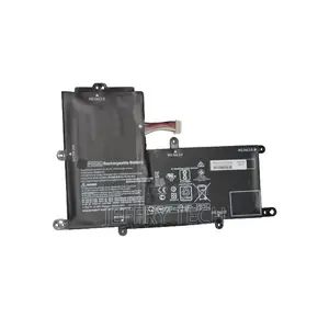 Hp Stream 11-R Series Laptop Battery PO02XL