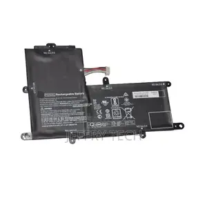 Hp Stream 11-R Series Laptop Battery PO02XL
