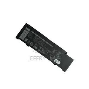 DELL G3 15 3590 Laptop Battery 266J9 MV07R