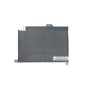 Hp Pavilion 15t-Aw Laptop Battery, BP02XL, Models Are in Th