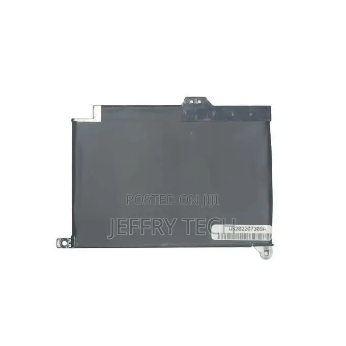 Hp Pavilion 15t-Aw Laptop Battery, BP02XL, Models Are in Th